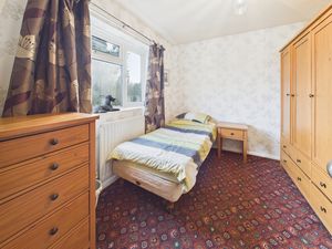 Photo 8- click for photo gallery